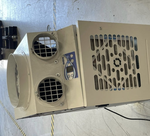 2022 KWIKOOL KPAC1411-2