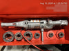 2021 RIDGID 41935-KIT