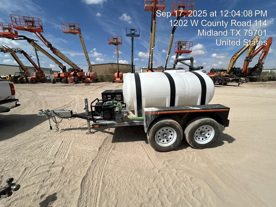 2025 MI-T-M MWT-0510-2MHD