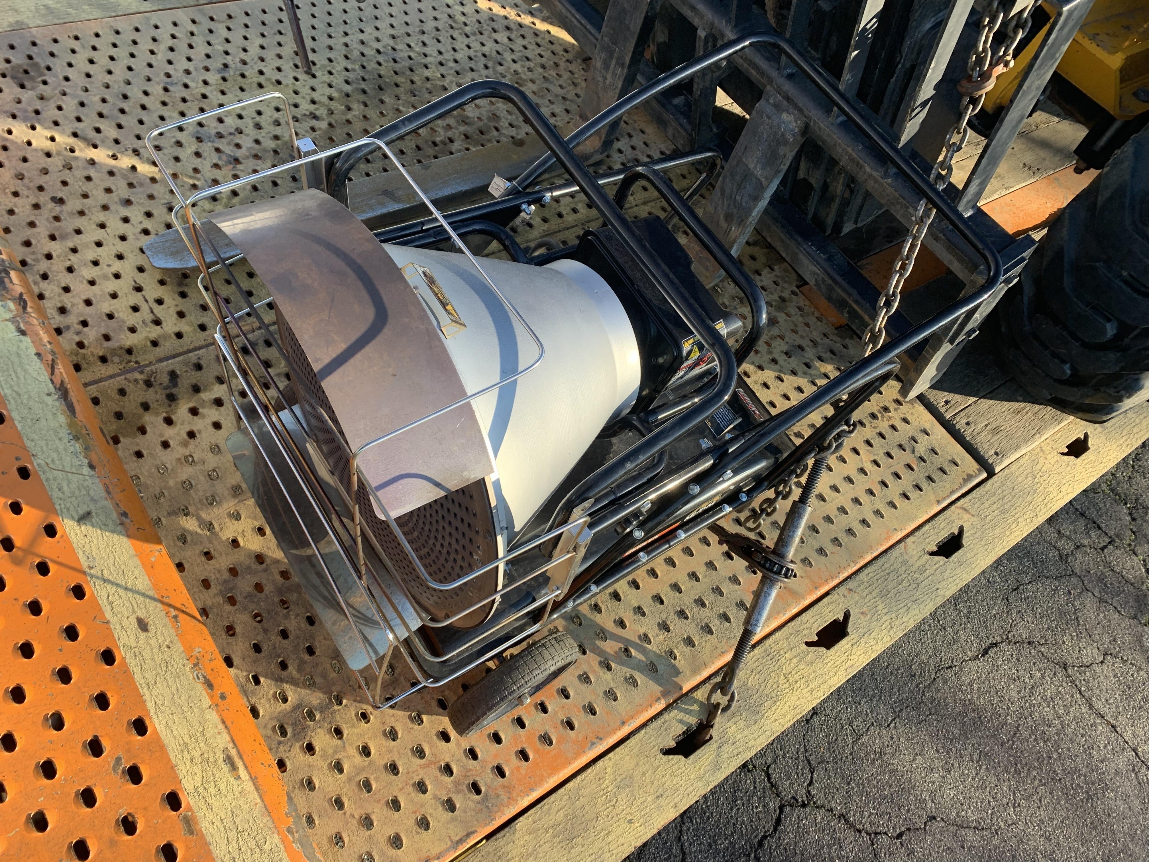 2020 MI-T-M CORPORATION MH-0125-3M1R