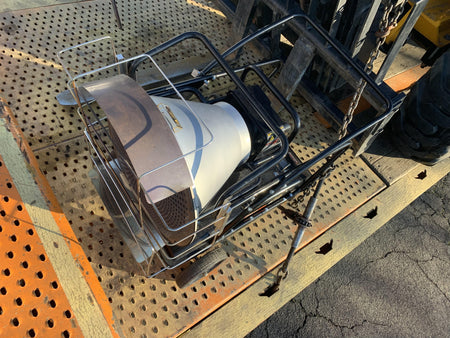 2020 MI-T-M CORPORATION MH-0125-3M1R