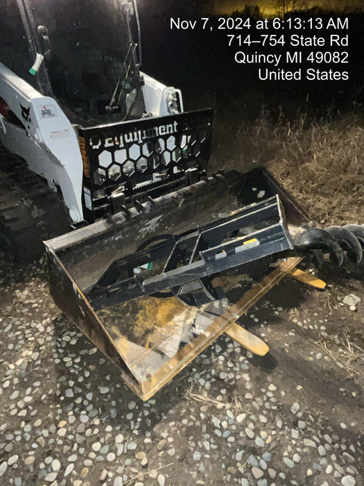 2024 VIRNIG PF4855-5VG