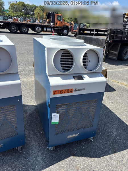 2026 KWIKOOL KIB6043-2