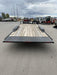 2025 TEXAS PRIDE TRAILERS GT817414KBP