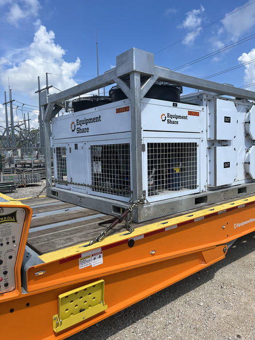 2023 SMARTECH SACP24A-SP