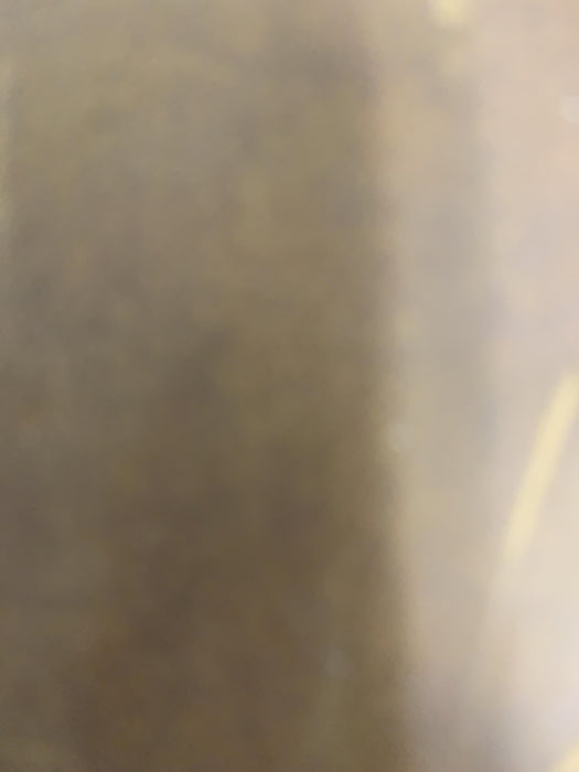 2019 Takeuchi TB290 Cab/Heat/AC Rubber tracks, Dozer blade, Travel alarm, Auxiliary hydraulics Manual QC, Hydraulic thumb, 18", 24", and 36" Buckets