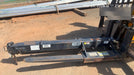 2020 STAR INDUSTRIES M1360B - Star JIB Boom
