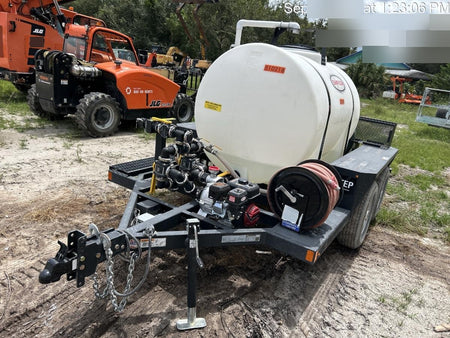 2024 SIMPSON SWT-52517