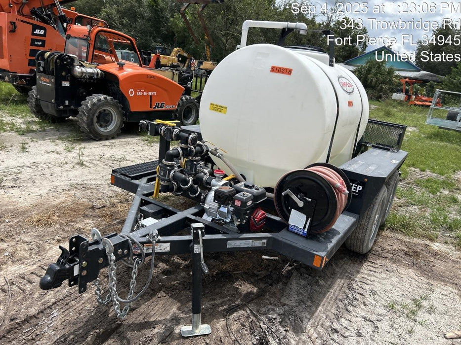 2024 SIMPSON SWT-52517