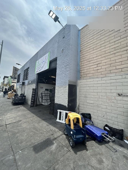 2022 COLUMBIA Payloader 2XL