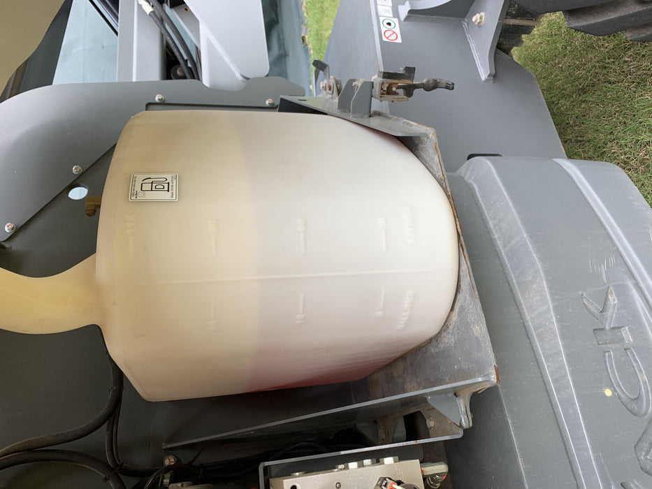 2018 SKYJACK SJ85 AJ