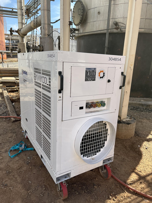 2023 KWIKOOL KPO12-43H