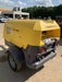 2022 ATLAS COPCO XAS188
