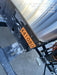 2024 Lincoln Electric LE400 Kubota V1505, Trlr, Cable Rack, Light Kit, ES Decals, T3