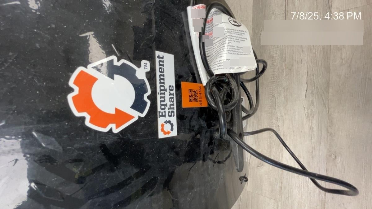 2024 MASTER MAC-48-BDF-C