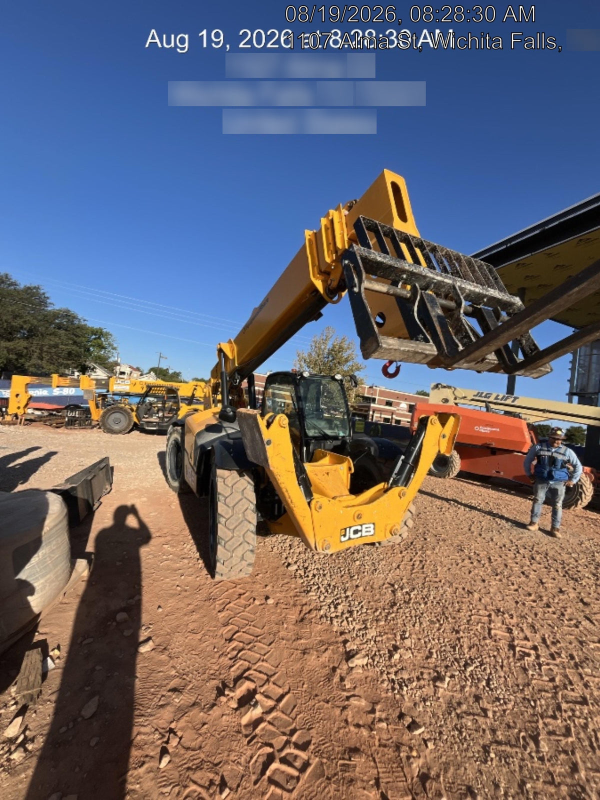 2024 JCB 510-56