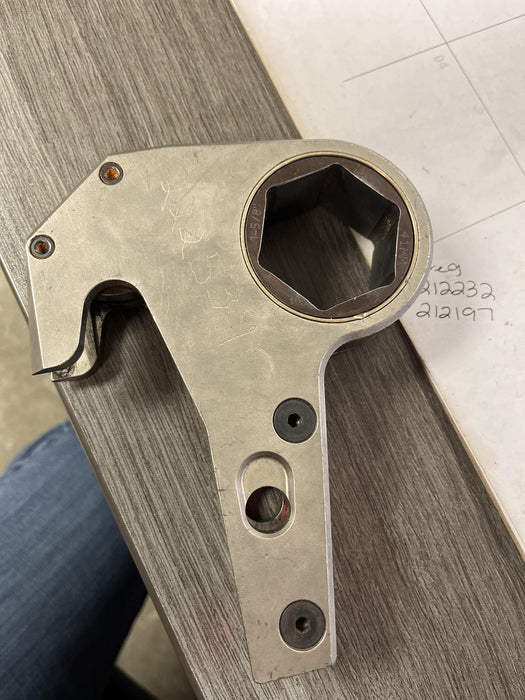 2022 TORCUP TX-2RL110M41