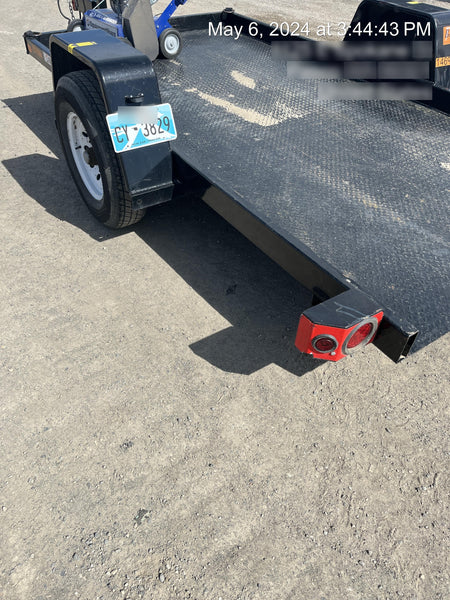 2021 BEST TB6X12