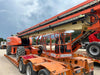2021 JLG 1850SJ