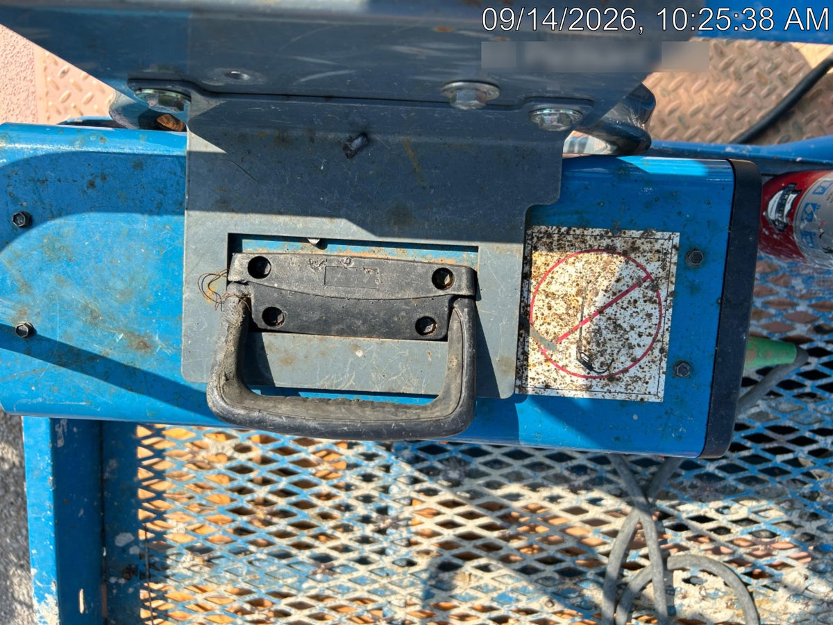 2026 MILLER ELECTRIC CST-282