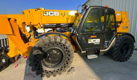 2024 JCB 514-56
