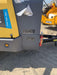 2022 ATLAS COPCO XAS440