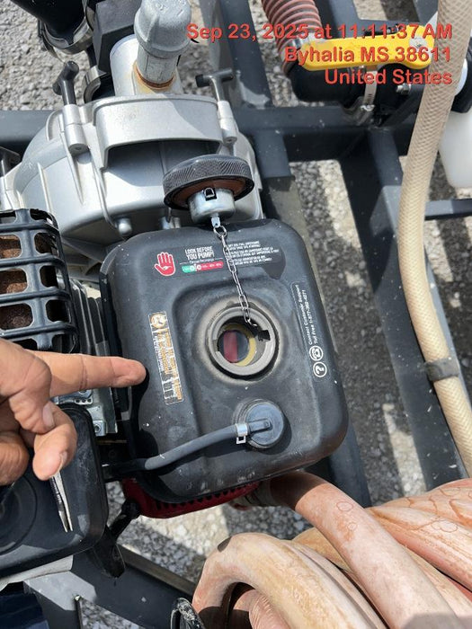 2023 SIMPSON SWT-52517