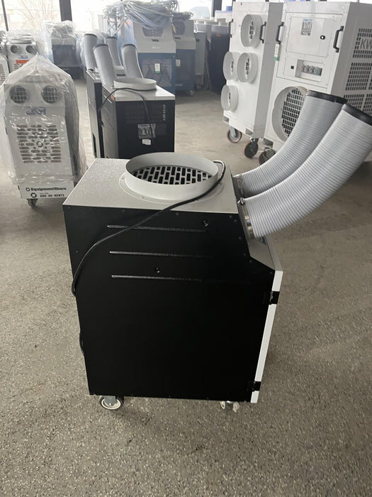 2022 KWIKOOL KPAC1411-2