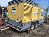 2020 ATLAS COPCO XAS 1800