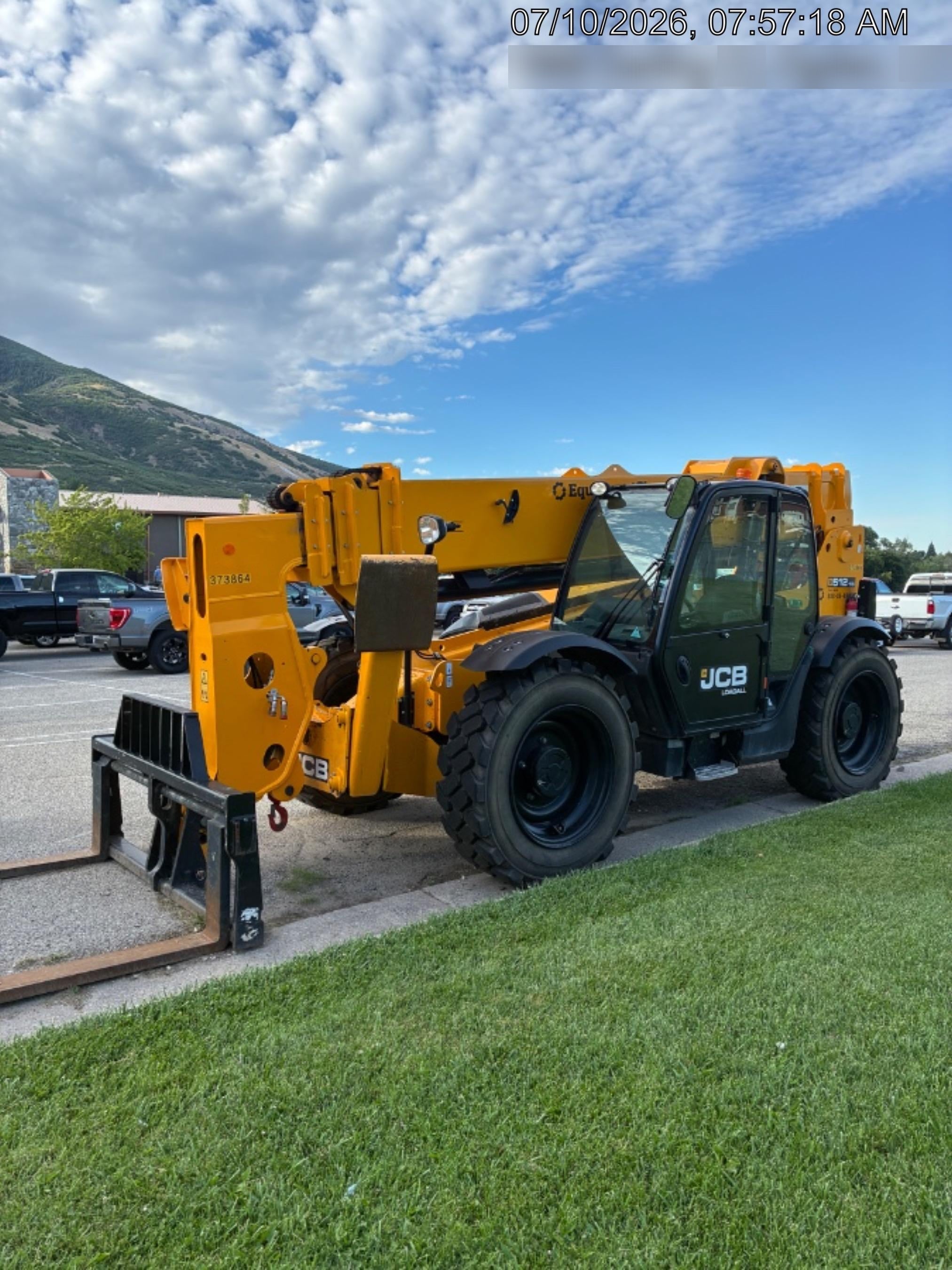 2024 JCB 512-56