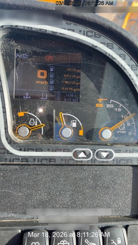 2024 JCB 510-56