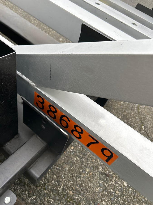 2024 HARRINGTON UBC020