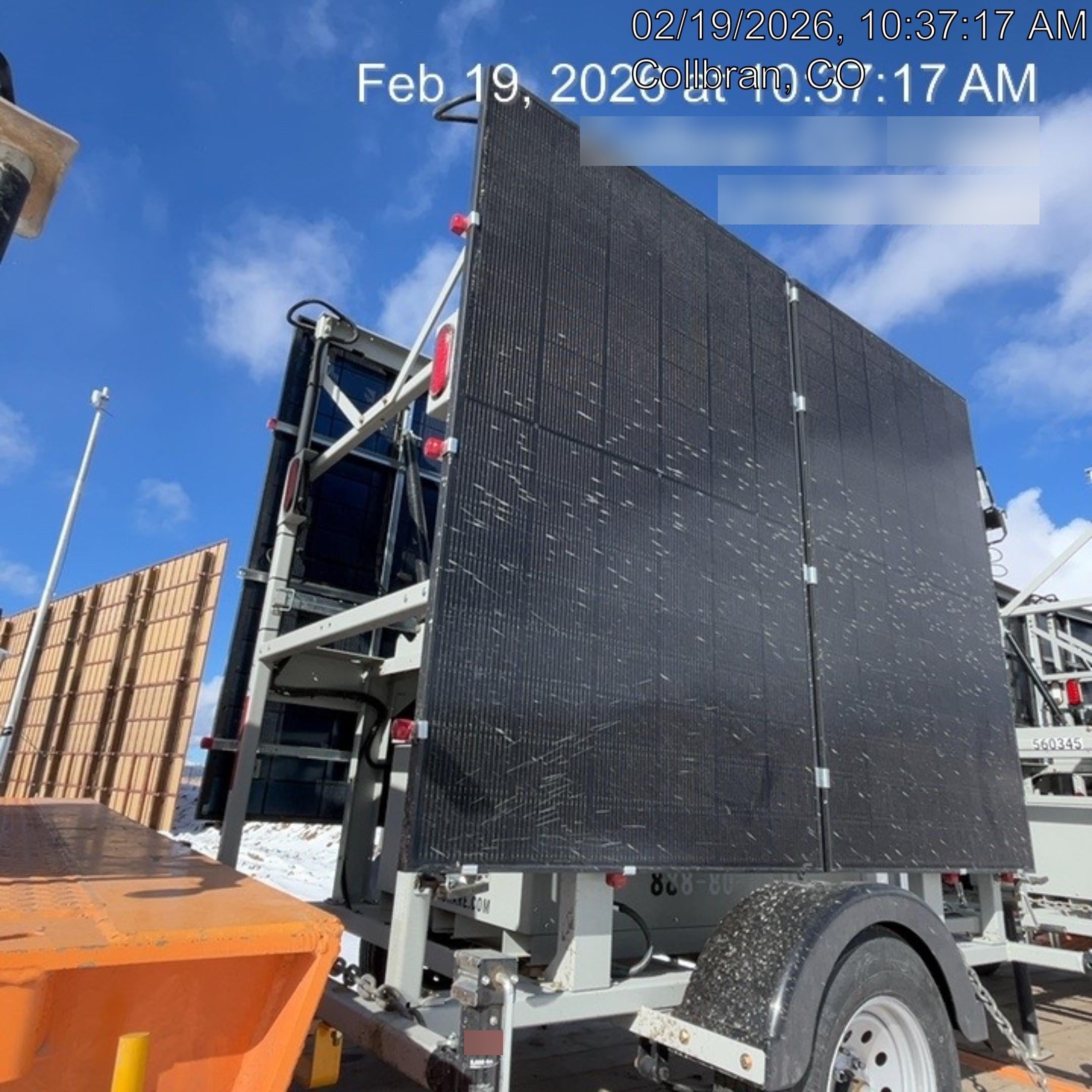 2025 PROGRESS SOLAR SOLUTIONS Helios-2XP