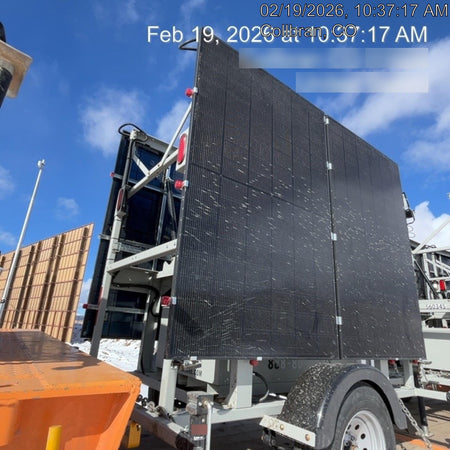 2025 PROGRESS SOLAR SOLUTIONS Helios-2XP