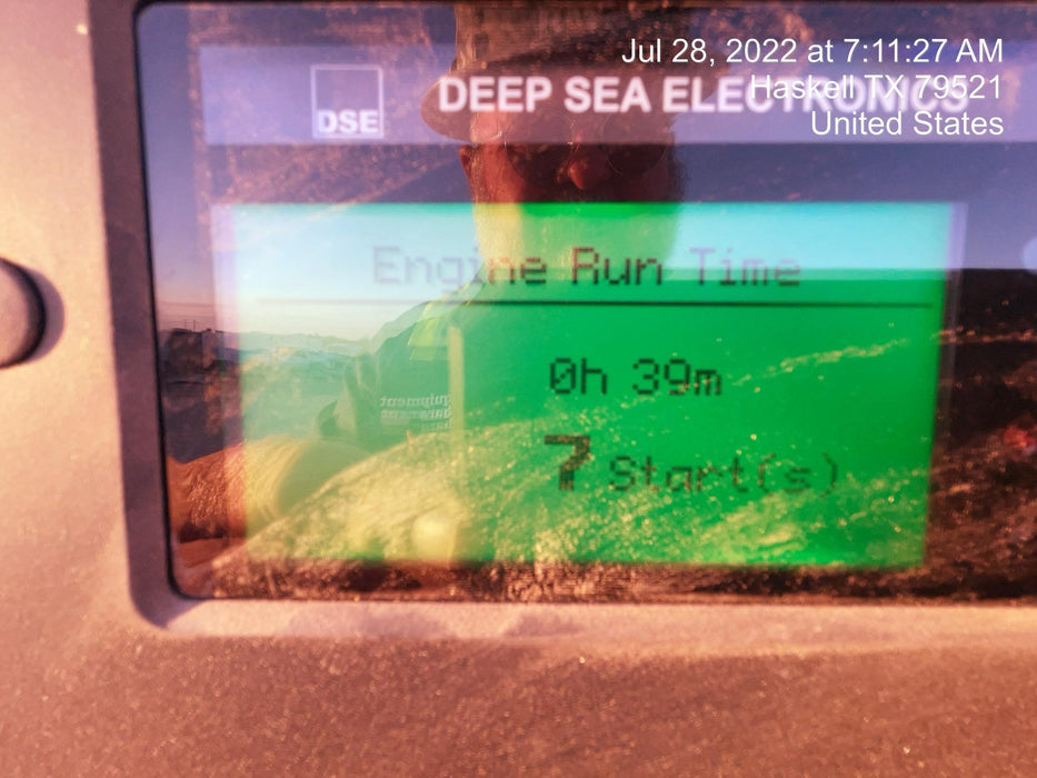 2022 WACKER NEUSON G50