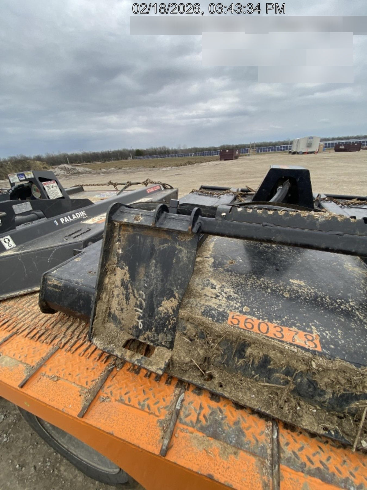 2025 VIRNIG RBV72-25