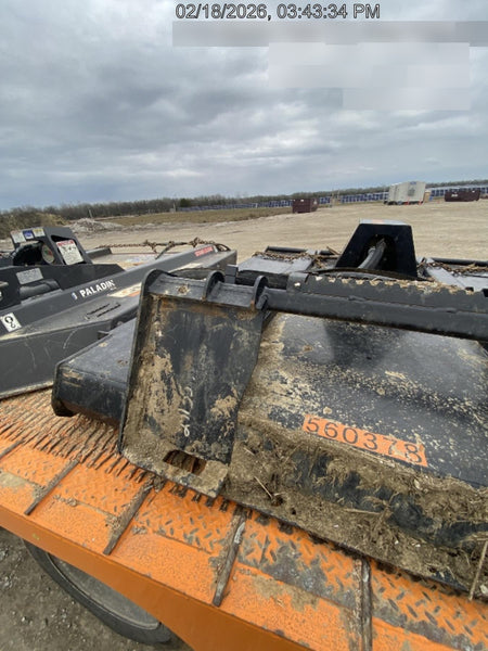 2025 VIRNIG RBV72-25