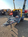 2022 ATLAS COPCO PAC F66 KD