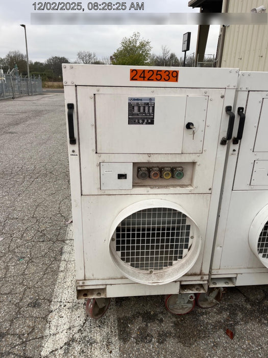 2022 KWIKOOL KPO12-43H