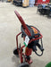 2020 HILTI TE 3000-AVR