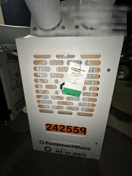 2022 KWIKOOL KPAC1811-2