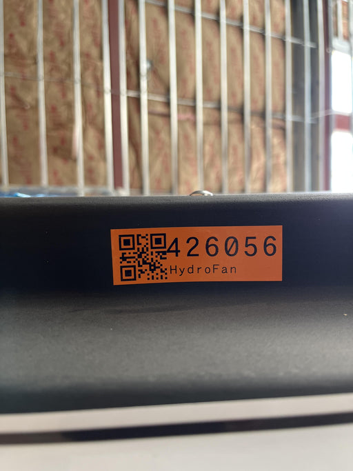 2024 BIG ASS FANS Cool Space 400