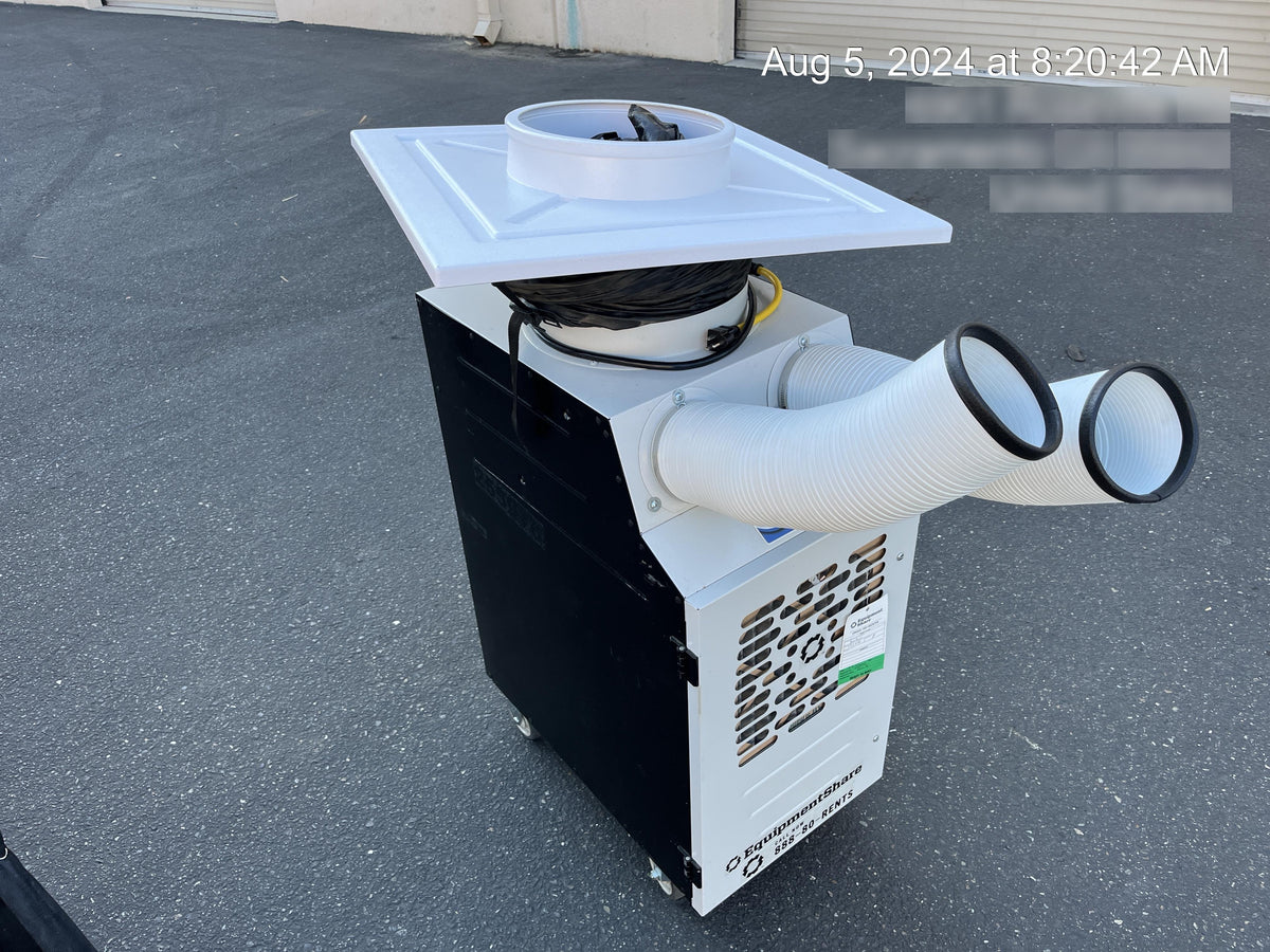 2022 KWIKOOL KPAC1811-2