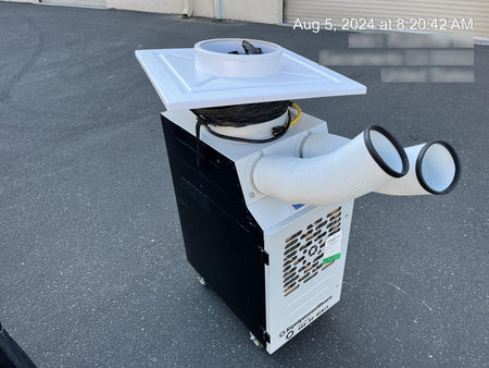 2022 KWIKOOL KPAC1811-2