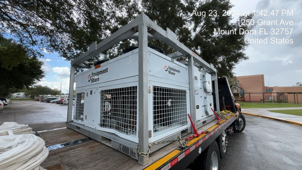 2022 SMARTECH SACP26A-SP