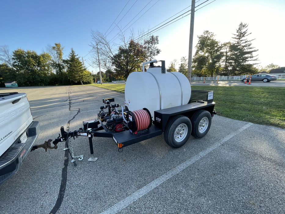 2023 SIMPSON SWT-52517