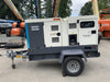 2022 ATLAS COPCO QAS 70