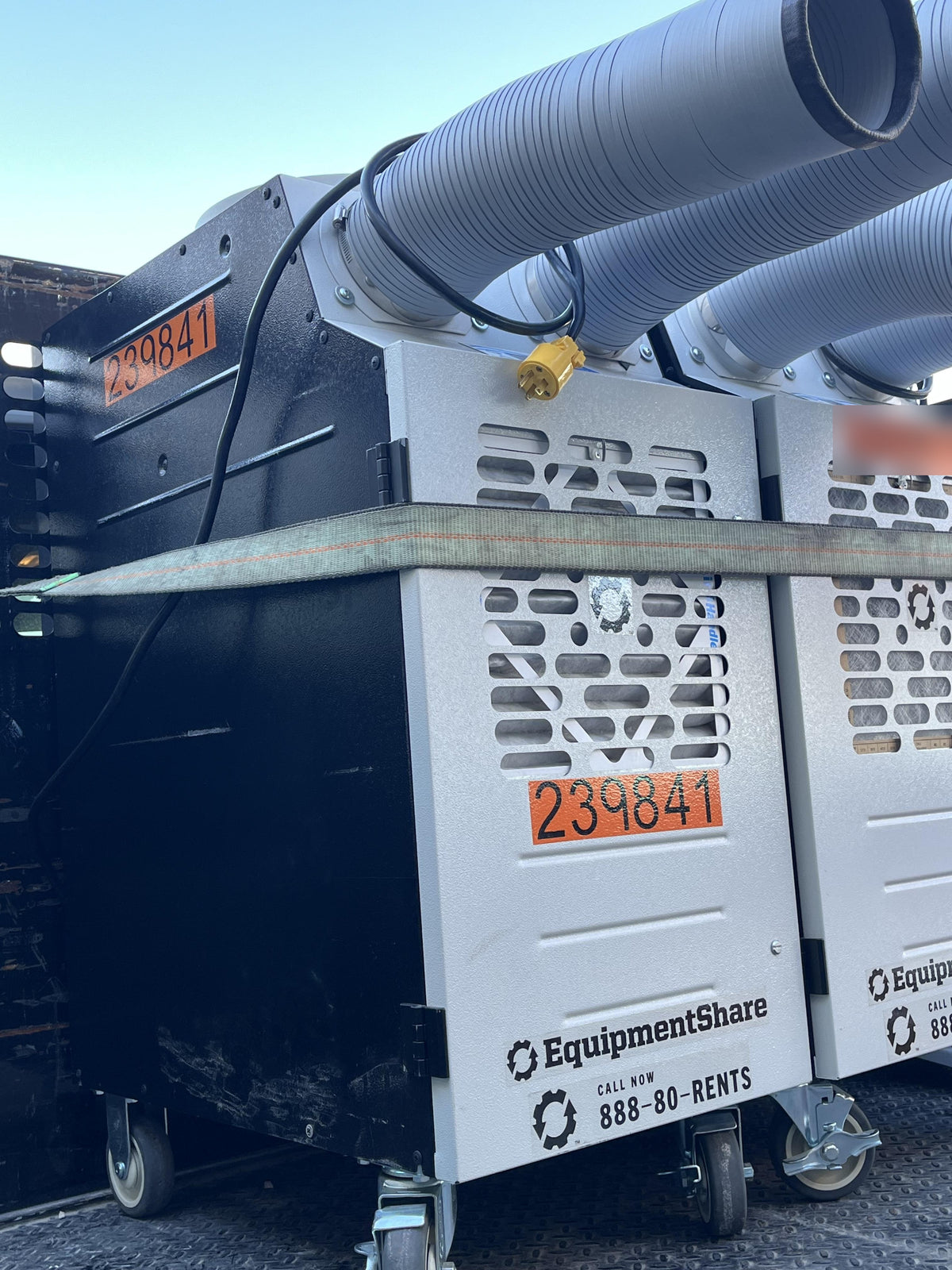 2022 KWIKOOL KPAC1811-2