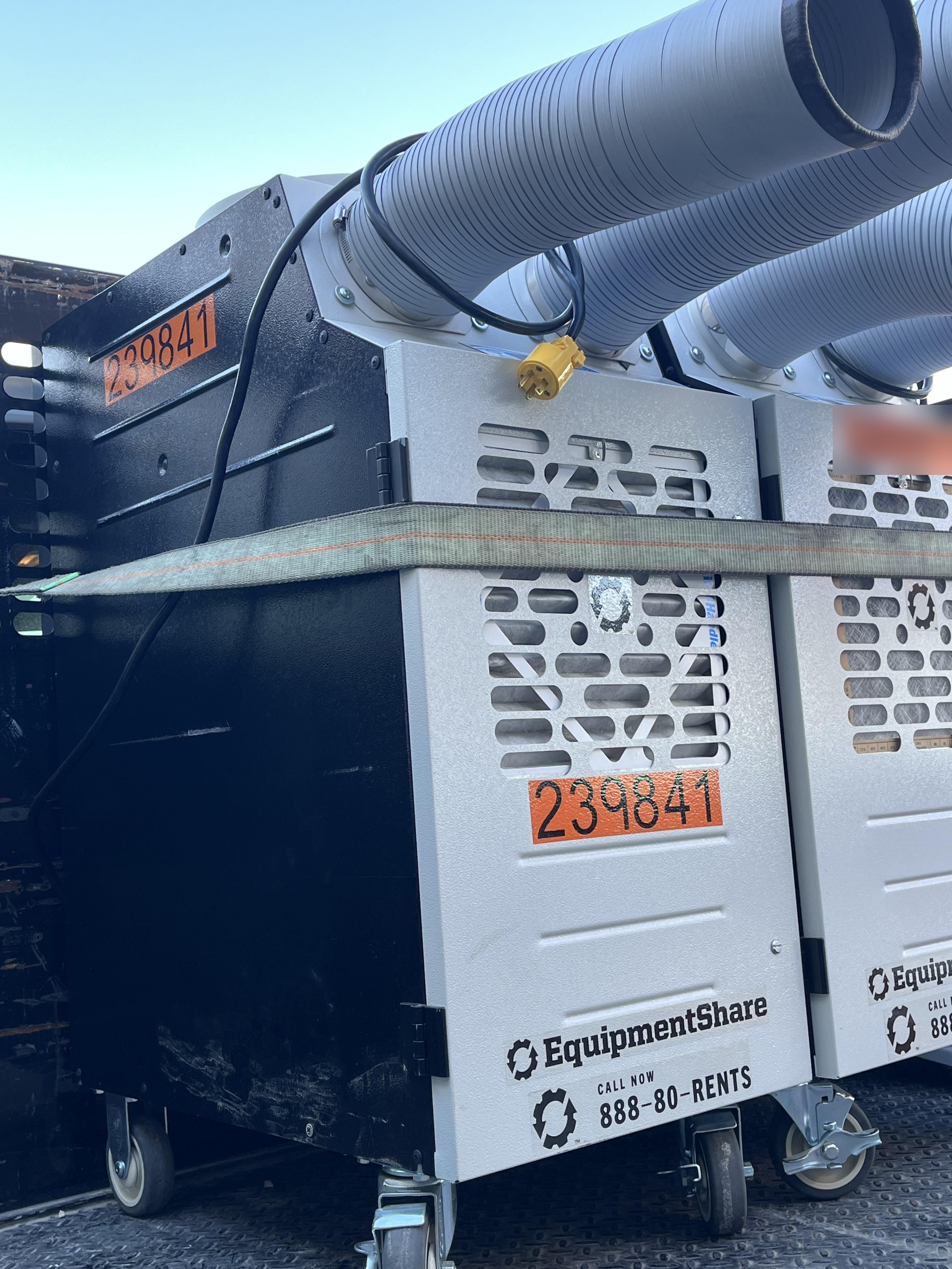 2022 KWIKOOL KPAC1811-2