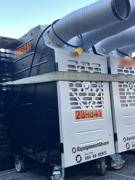 2022 KWIKOOL KPAC1811-2